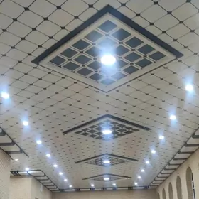 tunka fon patalok