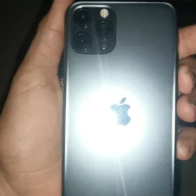 ayfon 11pro