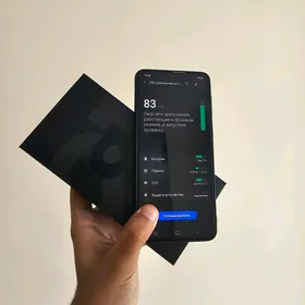 s21 plus 5G