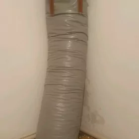 Gruşa Груша