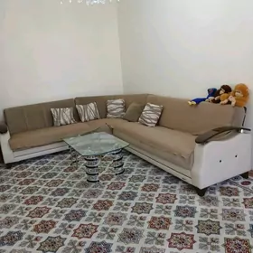 Ким район