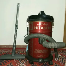 plesos пелесос