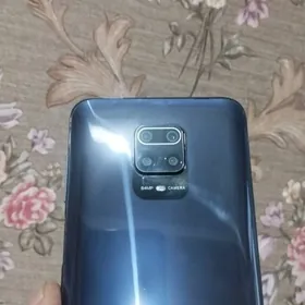 redmi not 9s 6/128gb