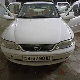Opel Vectra 1999