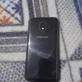 Samsung j2