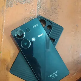 resmRedmi note 13pro 12/512