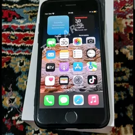 A15 v iPhone 7