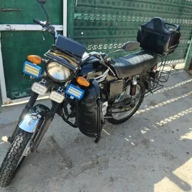 Fekon FK150-8G 2015