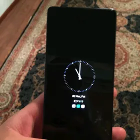 infinix hot40
