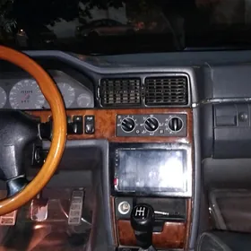 Volvo 960 1996