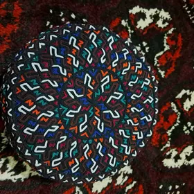 Tahya