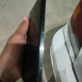 poco x 5 pro 5g