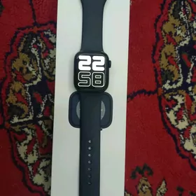 Apple watch seriya 8 41 mm