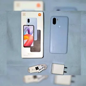 Redmi A2+