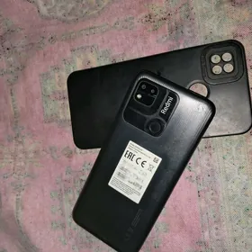 Redmi 10 a