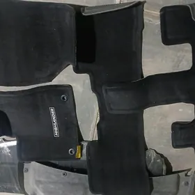 Hinglander 2019 kowrik radnoy