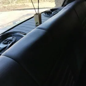 Lada 2106 1985