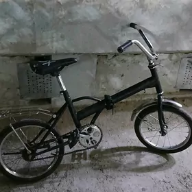 Kama