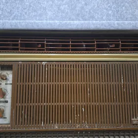 kandesaner Bk -1500