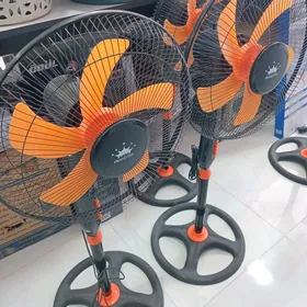 wentilyator