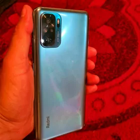Redmi Note10s 4.64