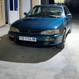 Toyota Camry 1996