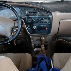 Toyota Camry 1994