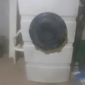 Бочка