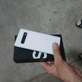 samsung s10