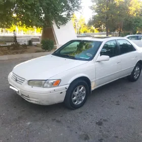 Toyota Camry 1997