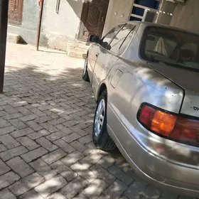 Toyota Camry 1993