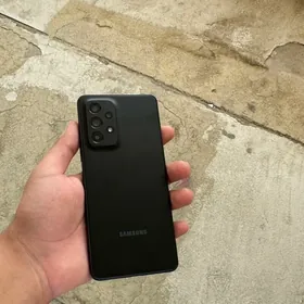 Samsung A53