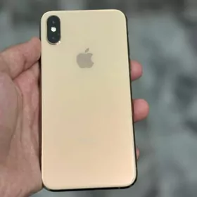 Iphone Xs