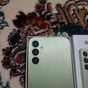 Samsung a14