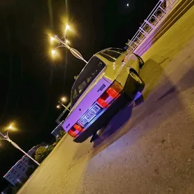 Lada 21099 2002