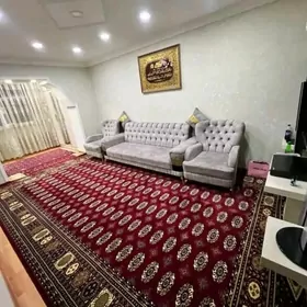 30mkr 2et 3kom