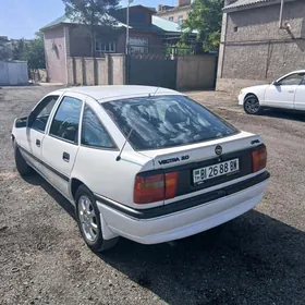 Opel Vectra 1995