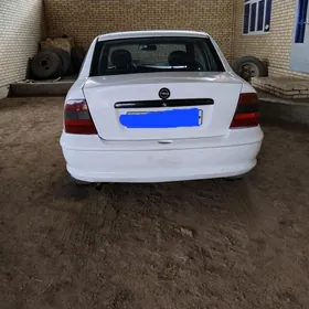 Opel Vectra 1996