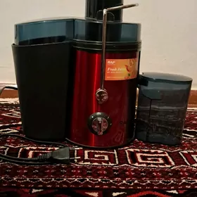 Sok cykaryan