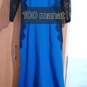 Köýnek hor gyzlar üçin