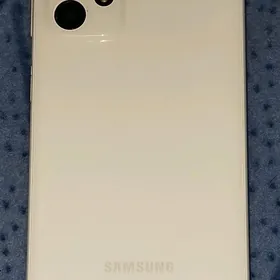 Samsung a23