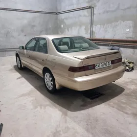 Toyota Camry 1998