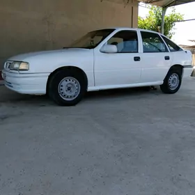 Opel Vectra 1994