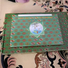 Okuw kampyuter