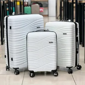 ÇEMODAN CEMEDAN ЧЕМОДАН SUMKA