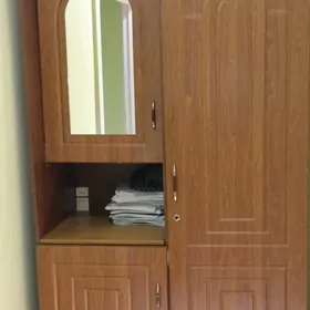 PRIHOŞKA ️ ŞIFONER