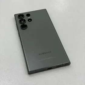 S23 Ultra🟢12/512GB