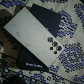 S 24 ultra 5G