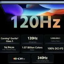 Redmi Not 12 Pro 5G