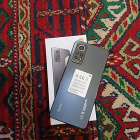 Redmi note12 Pro 8/256
